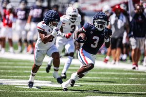 Image post by @ArizonaFBall on Twitter