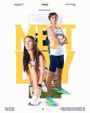 Image post by @nautrackfieldxc on Instagram