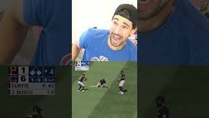 Video post by @mbonehd on YouTube