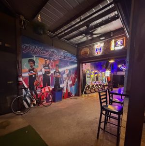 Image post by @thingstodoinsanantonio on Instagram