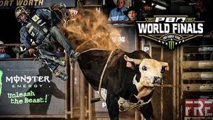Video post by @pbr on YouTube