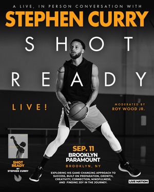 Image post by @StephenCurry30 on Twitter/X