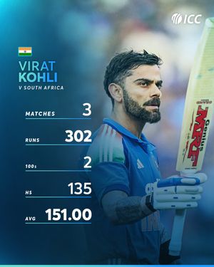 Image post by @icc on Instagram