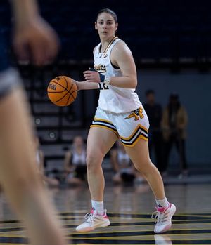 Image post by @uciwbb on Instagram