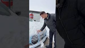 Video post by @mateiteodoru on YouTube