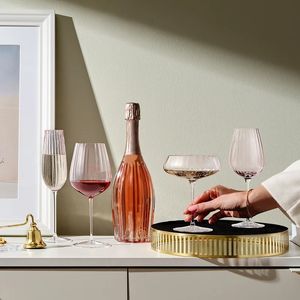 Image post by @vongernhome on Instagram