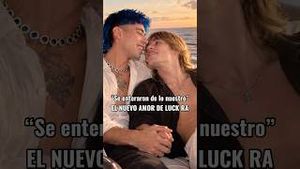 Video post by @olgaenvivo_ on YouTube
