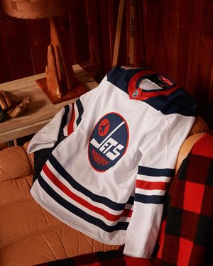 Image post by @nhl.discussion on Instagram
