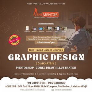Image post by @nathdwarahub on Instagram