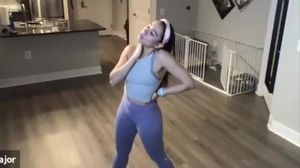 Video post by @nicollethinks on Instagram