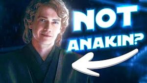 Video post by @The Den of Nerds on YouTube