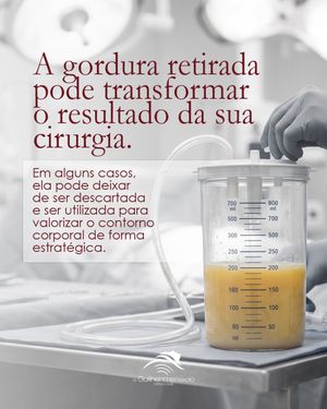 Image post by @drguilhermepeixoto on Instagram