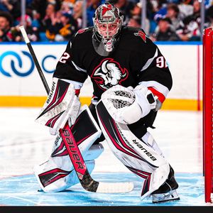 Image post by @goaliegearnerd on Instagram
