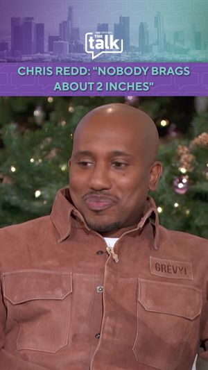 Video post by @thetalkcbs on TikTok