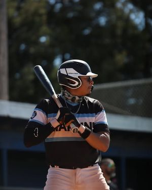 Image post by @dbframedit on Instagram