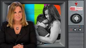 Video post by @telemundo on YouTube
