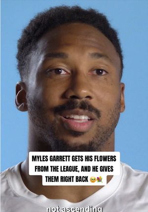 Video post by @nfl on TikTok