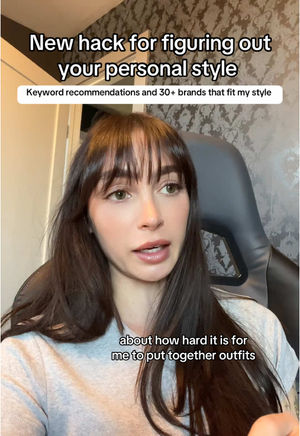 Video post by @oliviamancuso__ on TikTok