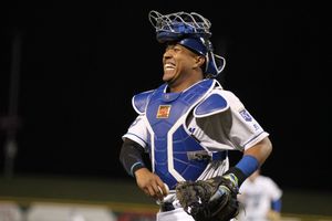 Image post by @OMAStormChasers on Twitter