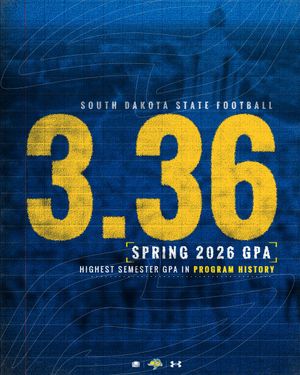 Image post by @GoJacksFB on Twitter