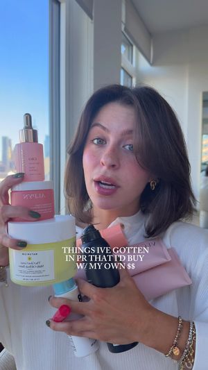 Video post by @_lilpeet on TikTok