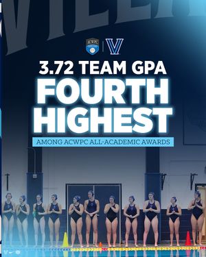 Image post by @novawaterpolo on Instagram