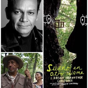 Image post by @cinemadetroit on Instagram