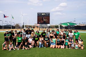 Image post by @MeanGreenSoccer on Twitter/X