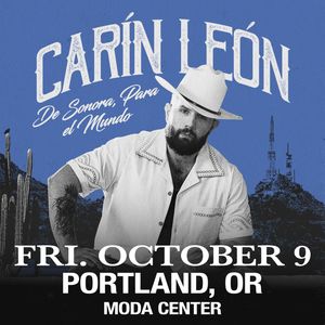 Image post by @moda_center on Instagram