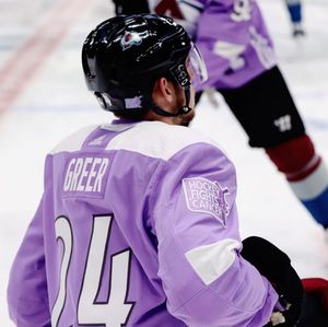 Image post by @coloradoavalanche on Instagram