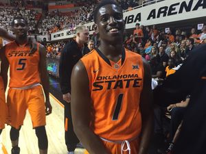 Image post by @osumbb on Instagram