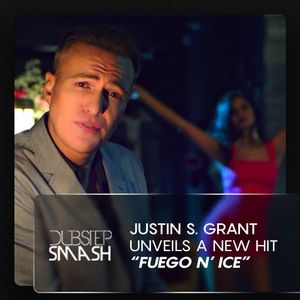 Image post by @justinsgrant on Instagram
