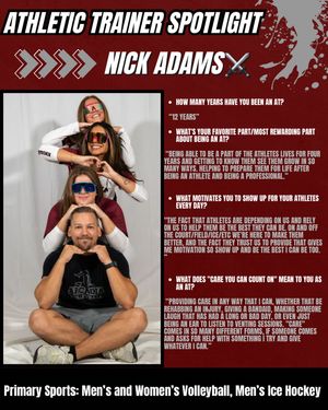 Image post by @arcadia_saac on Instagram