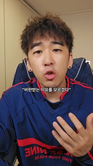 Video post by @gk_doblock on TikTok