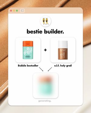 Image post by @elfcosmetics on Instagram