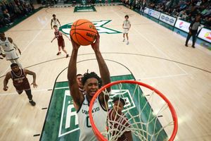 Image post by @jlewymedia on Instagram