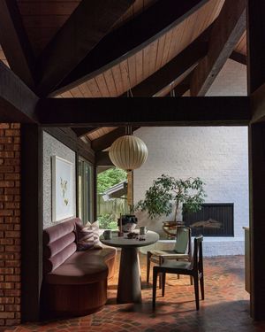 Image post by @archdigest on Instagram