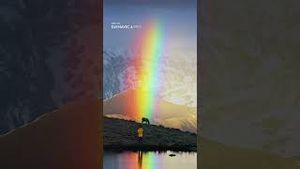 Video post by @dji on YouTube