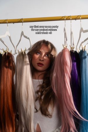 Video post by @ashleykutcher on TikTok