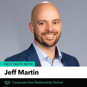 Image post by @bloombergindustry on Instagram