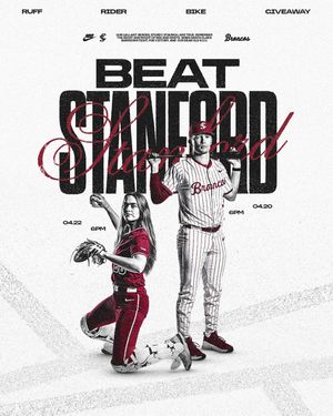 Image post by @scubroncos on Instagram
