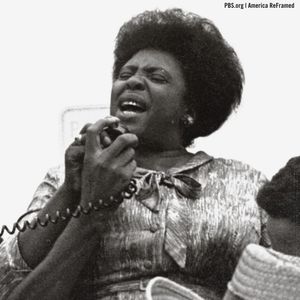 Image post by @NCRMuseum on Twitter