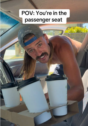 Video post by @reesebros on TikTok