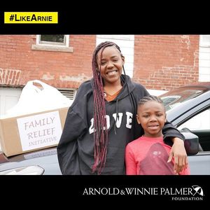 Image post by @arniesarmycf on Instagram