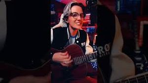 Video post by @meganlenius on YouTube
