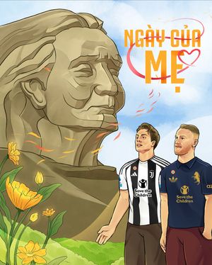 Image post by @juventus on Instagram