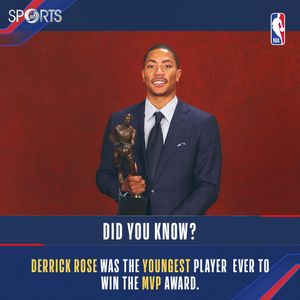 Image post by @nbaindia on Instagram