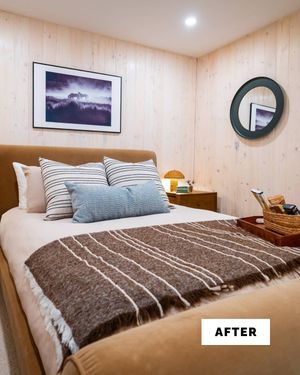Image post by @propertybrothers on Instagram