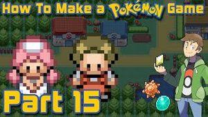 Video post by @thundaga on YouTube