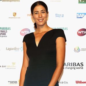 Image post by @usopen on Instagram